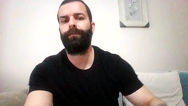 Snapshot of kean2365 chatting on 17, 6, 2026 kean2365 online show from 17, 6, 2026