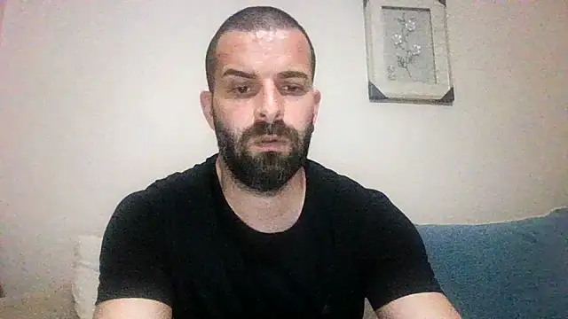 Snapshot of kean2365 chatting on 24, 6, 2026 kean2365 online show from 24, 6, 2026