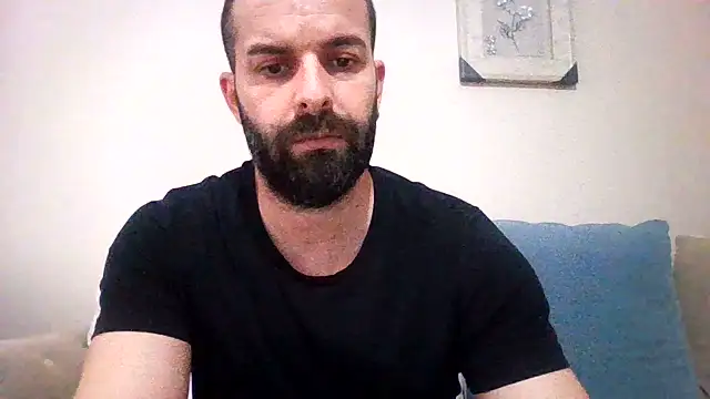 Snapshot of kean2365 chatting on 1, 7, 2026 kean2365 online show from 1, 7, 2026