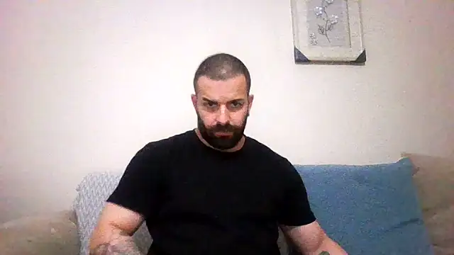 Snapshot of kean2365 chatting on 28, 7, 2026 kean2365 online show from 28, 7, 2026