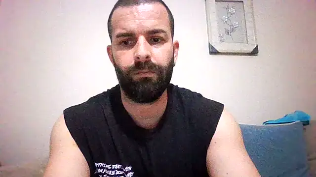 Snapshot of kean2365 chatting on 29, 7, 2026 kean2365 online show from 29, 7, 2026