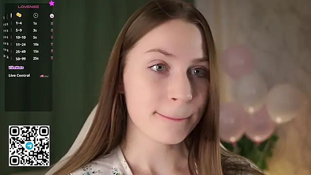 Stella of steel online show from 12, 11, 2025