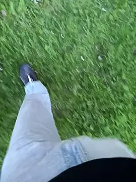 Leonddx online show from 2, 5, 2026
