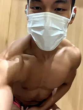 Snapshot of masucle216 chatting on 19, 11, 2025 masucle216 online show from 19, 11, 2025