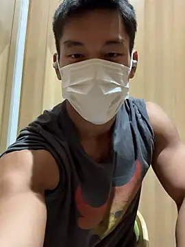 Snapshot of masucle216 chatting on 23, 11, 2025 masucle216 online show from 23, 11, 2025