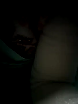 Snapshot of cut_renukadevi chatting on 5, 12, 2025 cut renukadevi online show from 5, 12, 2025