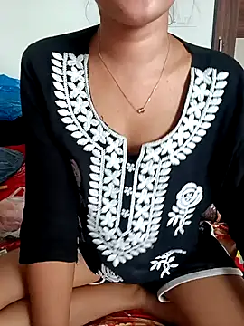 Cutie Shruti online show from 12, 9, 2025