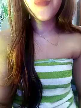 Cutie Shruti online show from 17, 9, 2025
