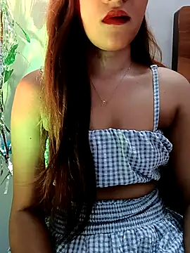 Cutie Shruti online show from 22, 9, 2025