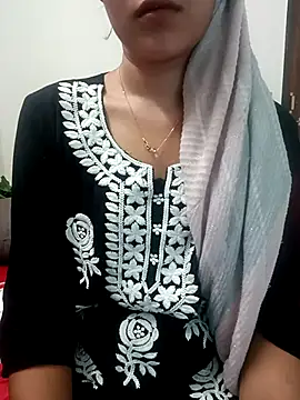 Cutie Shruti online show from 25, 9, 2025