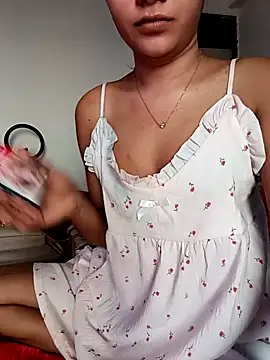 Cutie Shruti online show from 3, 10, 2025