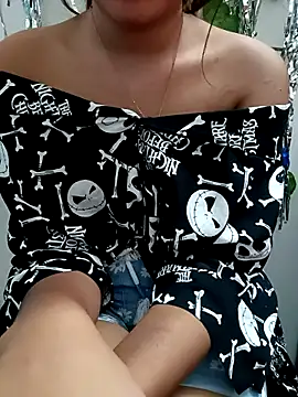 Cutie Shruti online show from 3, 10, 2025