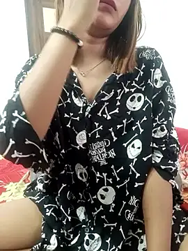 Cutie Shruti online show from 30, 10, 2025