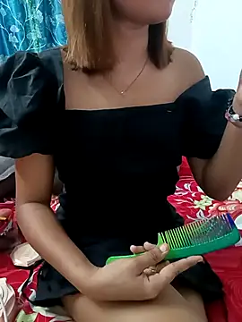 Cutie Shruti online show from 3, 11, 2025