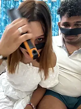 Cutie Shruti online show from 7, 11, 2025