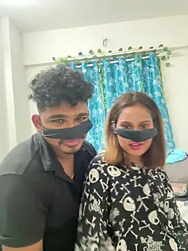 Cutie Shruti online show from 20, 11, 2025