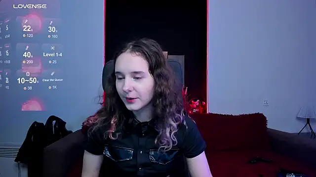 Snapshot of uco_mon chatting on 27, 9, 2025 uco mon online show from 27, 9, 2025