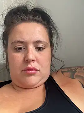 Charsworld online show from 15, 10, 2025