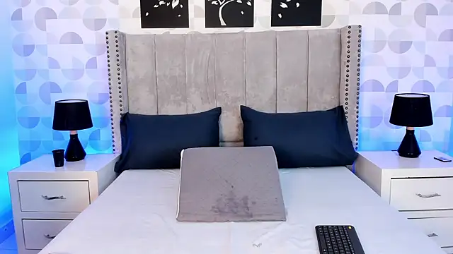 natasha moreno online show from 16, 1, 2026