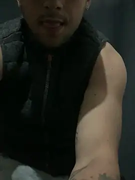 ayrrm online show from 11, 11, 2025