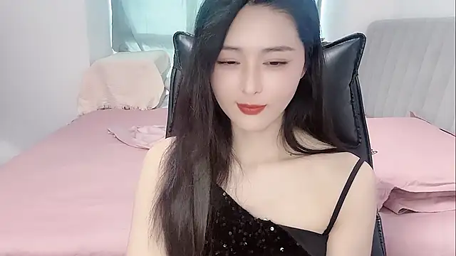 Snapshot of Ianxuan chatting on 25, 11, 2025 Ianxuan online show from 25, 11, 2025