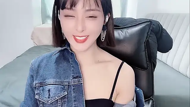 Snapshot of Ianxuan chatting on 26, 11, 2025 Ianxuan online show from 26, 11, 2025