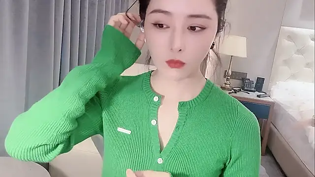 Snapshot of Ianxuan chatting on 30, 11, 2025 Ianxuan online show from 30, 11, 2025