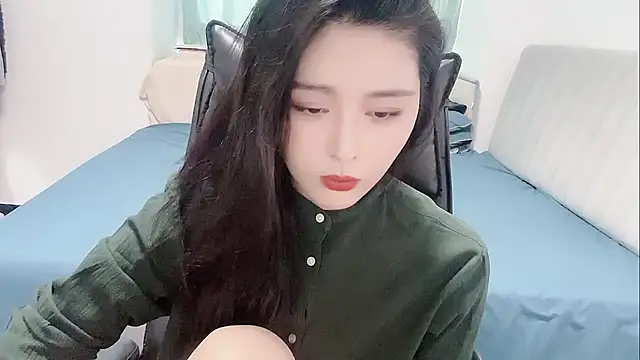 Snapshot of Ianxuan chatting on 4, 12, 2025 Ianxuan online show from 4, 12, 2025