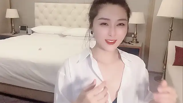 Snapshot of Ianxuan chatting on 19, 12, 2025 Ianxuan online show from 19, 12, 2025