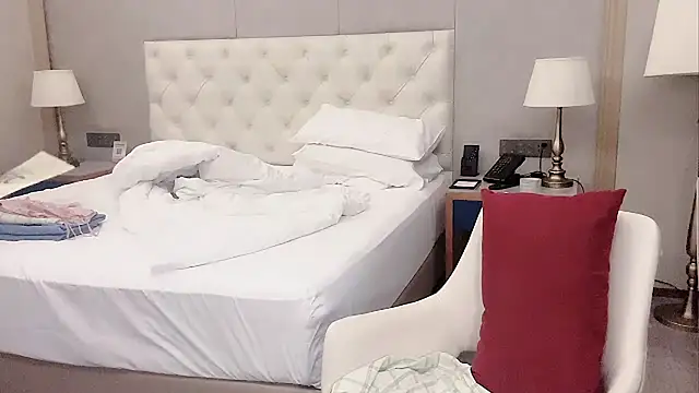 Ianxuan online show from 4, 4, 2026