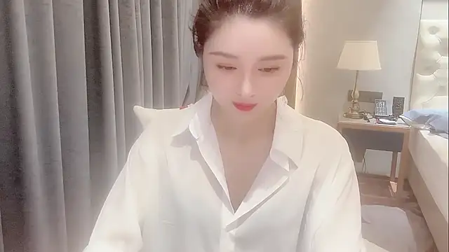 Snapshot of Ianxuan chatting on 9, 5, 2026 Ianxuan online show from 9, 5, 2026