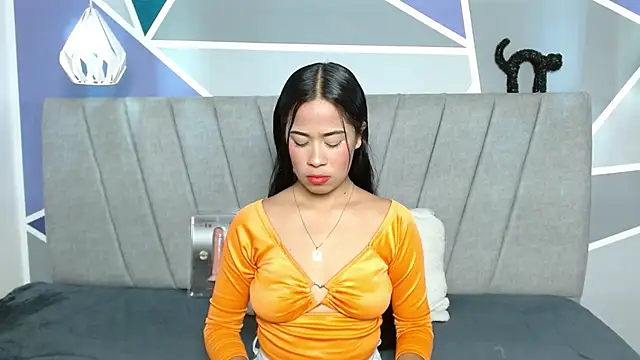 NatiHoran online show from 28, 2, 2026