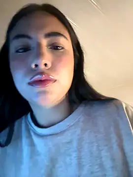 Jadee grey online show from 16, 10, 2025