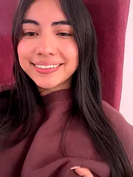 Jadee grey online show from 21, 10, 2025