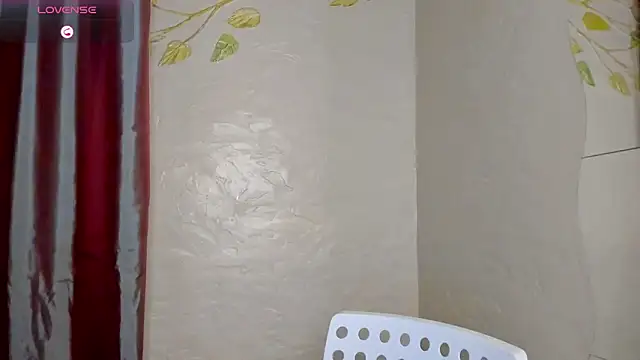 sun4ox online show from 24, 9, 2025