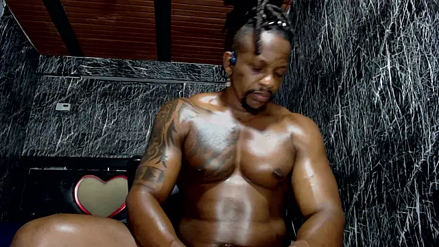 yordi sandler2 online show from 13, 3, 2026