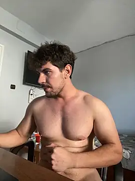 23cmturkishD online show from 26, 11, 2025