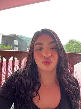 jenn fit online show from 8, 3, 2026