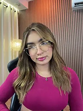 jenn fit online show from 17, 4, 2026