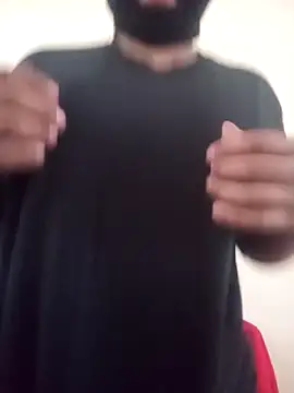 BNealWBennA online show from 6, 2, 2026