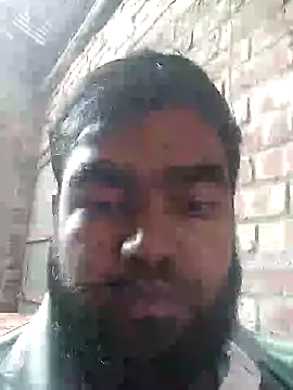 HafizurLiveBD online show from 16, 9, 2025