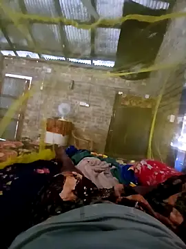 HafizurLiveBD online show from 10, 4, 2026