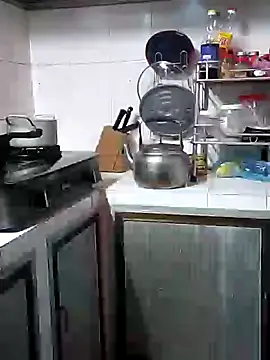 ANonngDan79 online show from 22, 9, 2025