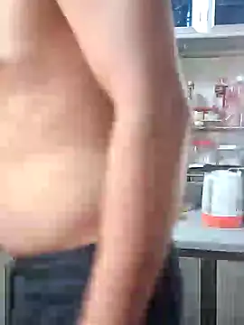 ANonngDan79 online show from 26, 10, 2025