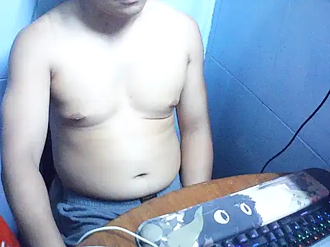 ANonngDan79 online show from 14, 2, 2026