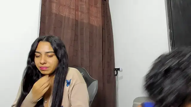 violet and myers online show from 3, 12, 2025