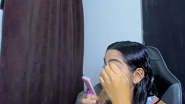 violet and myers online show from 9, 1, 2026