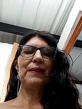 swity foster online show from 11, 9, 2025