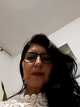 swity foster online show from 5, 10, 2025