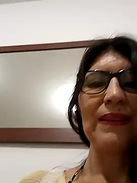 swity foster online show from 21, 10, 2025